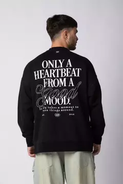 BUZO OVER NOVA MOOD NEGRO en internet
