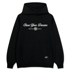 BUZO OVERSIZE DARK ANGELS NEGRO en internet
