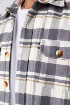 CAMISACO TRAFUL BEAGLE en internet