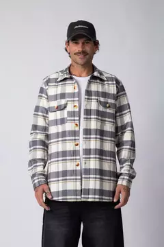 CAMISACO TRAFUL BEAGLE - tienda online