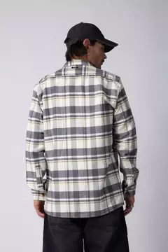 Imagen de CAMISACO TRAFUL BEAGLE