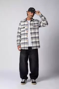 CAMISACO TRAFUL BEAGLE
