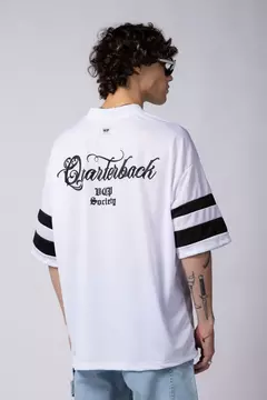 Camiseta AMR Jets en internet