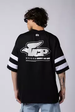 Camiseta AMR Manning - comprar online