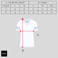 CAMISETA NFL PATRIOT BRADY en internet