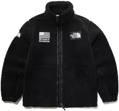 Campera Polar TNF 50 Years Edicion limitada - comprar online