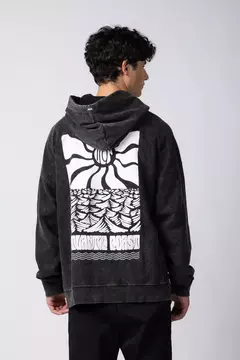 CANGURO ARCS COAST - comprar online