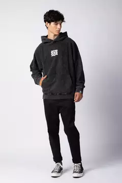 CANGURO ARCS COAST - tienda online