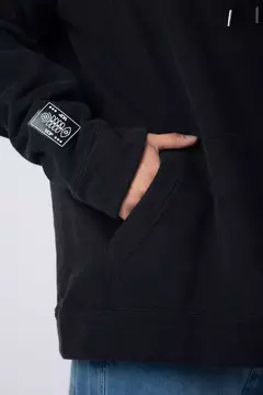 CANGURO ARES NEGRO en internet