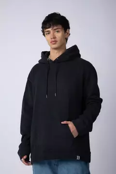CANGURO ARES NEGRO