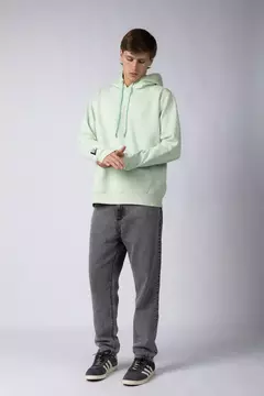 CANGURO DEW AQUA - comprar online