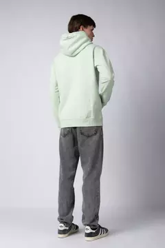 CANGURO DEW AQUA - ZETA