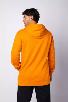 CANGURO DEW NARANJA - comprar online