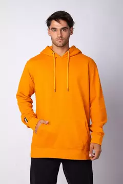 CANGURO DEW NARANJA en internet