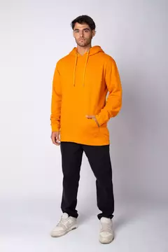 CANGURO DEW NARANJA - tienda online