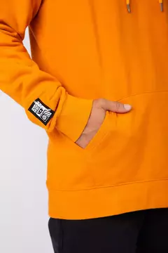 Imagen de CANGURO DEW NARANJA