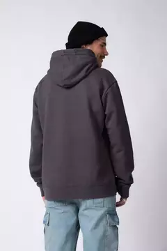 BUZO CANGURO DEW TOPO - comprar online