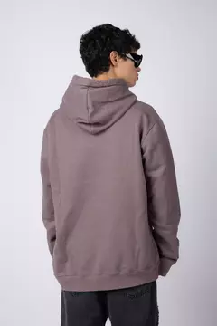 CANGURO DEW VISON - comprar online