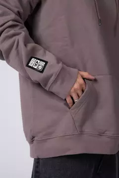 CANGURO DEW VISON en internet
