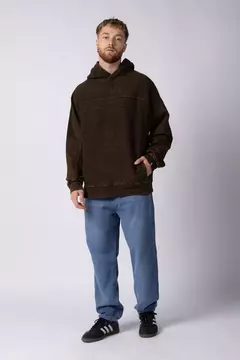 CANGURO OVER ALT OXIDO - comprar online