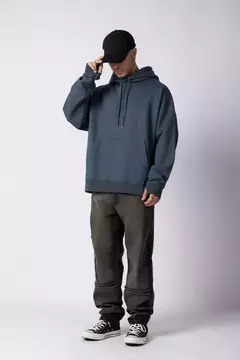 CANGURO OVER REGH NAVY - tienda online