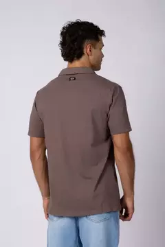 Chomba Caddie Vison - comprar online