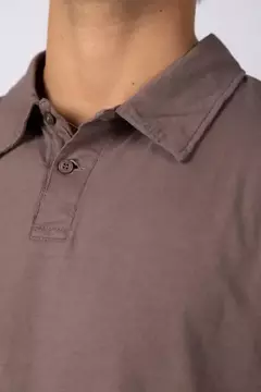 Chomba Caddie Vison - ZETA