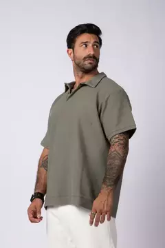 Chomba Ottoman Militar