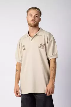 CHOMBA OVER GF PUTT
