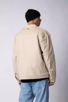 Coat Duffel Arena - comprar online