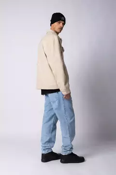 Coat Duffel Arena - comprar online