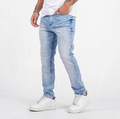 Denim Biel VIVO - comprar online