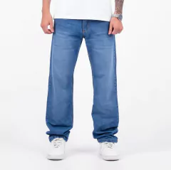 JEAN REGULAR D. DANTE AZUL