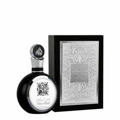 LATTAFA FAKHAR HOMBRE - comprar online