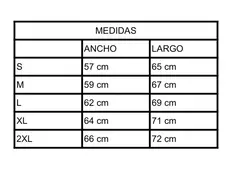 CAMPERA 2 en 1 TNF - (IMPERMEABLE) - tienda online