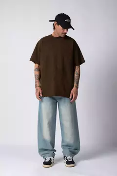 JEAN BAGGY FREK CELESTE en internet