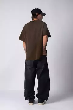 JEAN BAGGY FREK STONE en internet