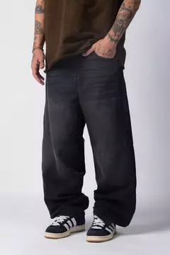 JEAN BAGGY FREK STONE - comprar online