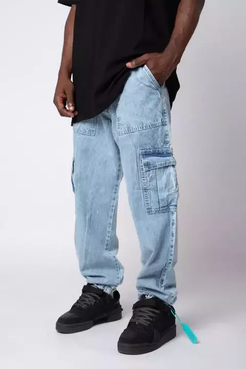 VOLT SNOW CELESTE - comprar online