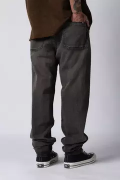 JEAN FURY OXID BLACK en internet