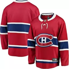 JERSEY NHL MONTREAL CANADIENS en internet