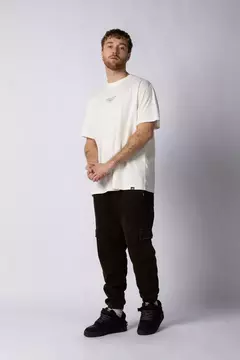Jogger Cargo Ember Oxido - tienda online