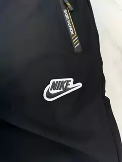 Jogging NK Premium en internet