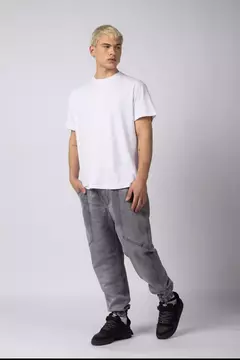 Jogjean Over Marcus Gris en internet