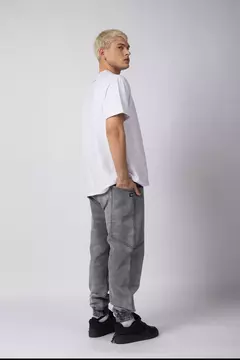 Jogjean Over Marcus Gris - ZETA