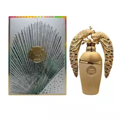 LATTAFA AFEEF EDP - comprar online