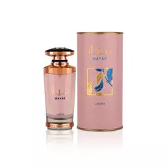 LATTAFA MAYAR - comprar online