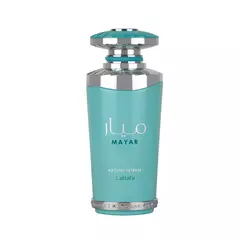 LATTAFA MAYAR NATURAL INTENSE en internet