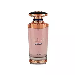 LATTAFA MAYAR en internet
