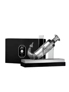 LATTAFA KHANJAR - comprar online